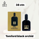 Pocket size mini perfume TOMFORD